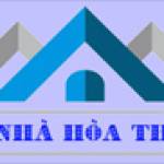 Sơn Sửa Chữa Nhà Hòa Thuận