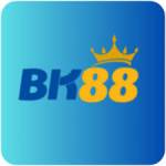 bk88clubh vnn