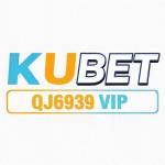 QJ6938 Vip