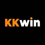 KKWines Com