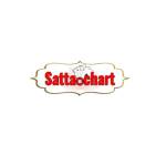Satta Chart