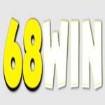 Nhà cái 68win