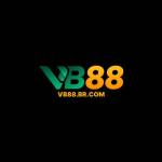 VB88 BRCOM