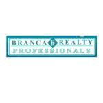 Buy Treasure Coast Property