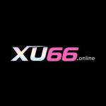 Xu 66