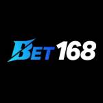 Bet168 de com