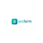 Accfarm