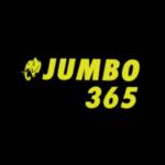 Jumbo Online Book