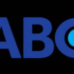 Dịch Vụ Sửa Chữa Nhà ABC