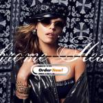 chrome hearts Bracelet shop