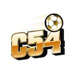 c54 c54