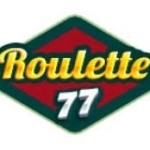 Roulette 77