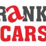 Rank Cars