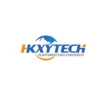 HONGKONG XIEYUAN TECH CO LIMITED
