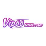 VIP66 UNO