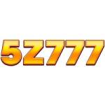5z777 777