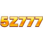 5z 777
