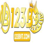 123B VT