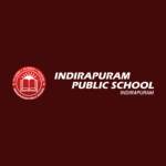 Indirapuram Public School