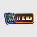 Nhà cái Tỷ Lệ Kèo