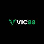 Vic88beting com