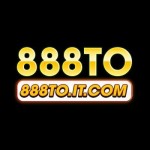 888To Itcom
