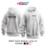 trapstar online