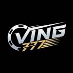 VING777