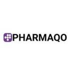 Pharmaqo oto