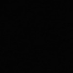 DELTA 88