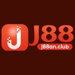 J88 club