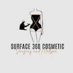 Surface 360 Cosmetic Surgery and Med Spa