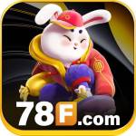 78F BET