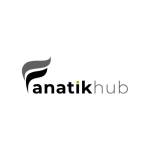 Fanatikhub com