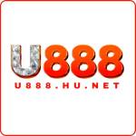 U888 Link U888 chính thức