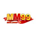 MM 99