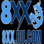 8Xx ru com