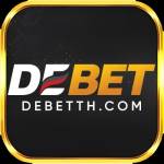 DEBET