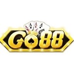 Go88 Cổng Game Đổi Thưởng Chất Lượng