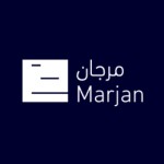 Marjan Island