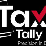 Taxtally Pro