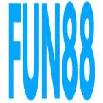 Fun881 net