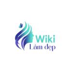 Làm Đẹp Wiki