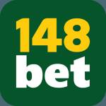 148bet plataforma