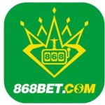 868br bet