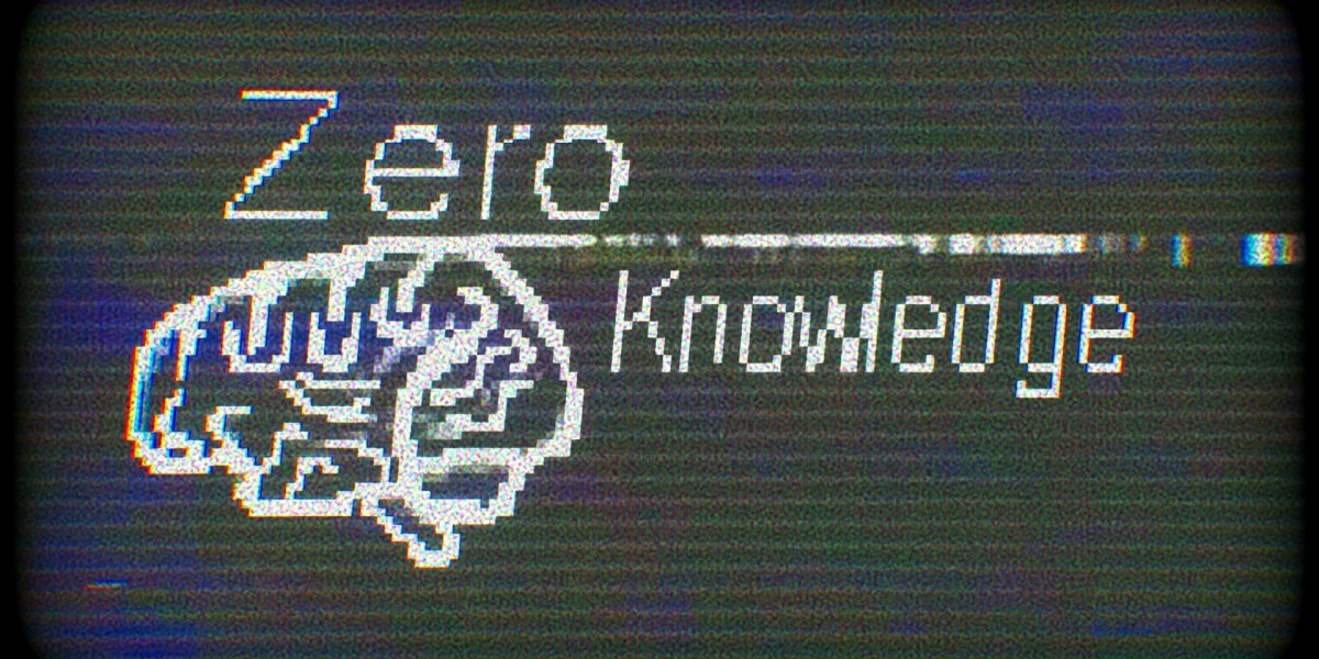 Post-quantum ZK (zero-knowledge): Secure Proof Systems Built for a Quantum-Resistant World