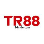 Tr88  Đăng Ký Đăng Nhập