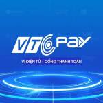 Mua thẻ Garena VTC Pay