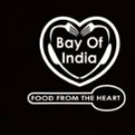 bay ofindia