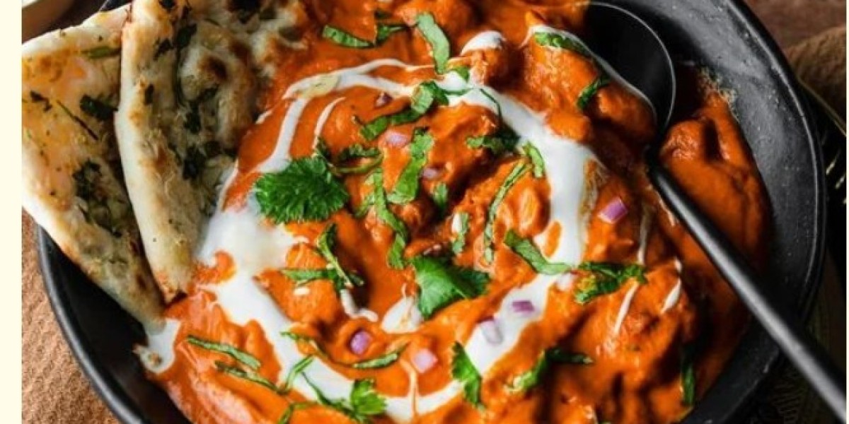Bay of India – Your Trusted Catering Partner in Newcastle for Every Occasion